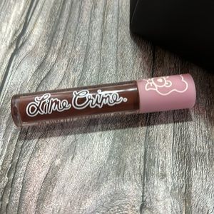 listing-status-banner